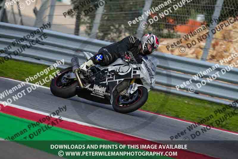 May 2023;motorbikes;no limits;peter wileman photography;portimao;portugal;trackday digital images
